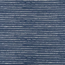 Baumwolljersey Streifen *Ab 50cm-9