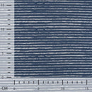 Baumwolljersey Streifen *Ab 50cm-8