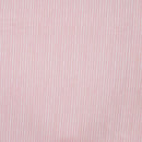 Baumwolljersey Streifen *Ab 50cm-13