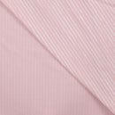 Baumwolljersey Streifen *Ab 50cm-10