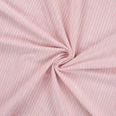 Baumwolljersey Streifen *Ab 50cm-11