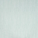 Baumwolljersey Streifen *Ab 50cm-20