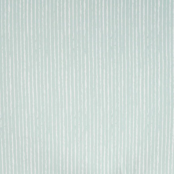 Baumwolljersey Streifen *Ab 50cm