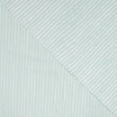 Baumwolljersey Streifen *Ab 50cm-17