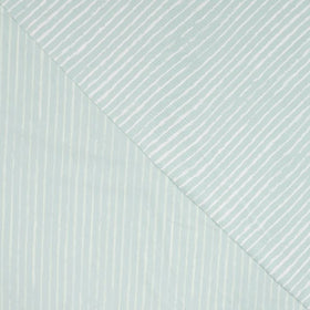 Acheter 320-mint Baumwolljersey Streifen *Ab 50cm