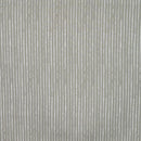 Baumwolljersey Streifen *Ab 50cm-27