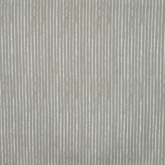 Baumwolljersey Streifen *Ab 50cm