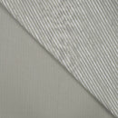 Baumwolljersey Streifen *Ab 50cm-24