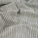 Baumwolljersey Streifen *Ab 50cm-26
