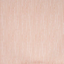 Baumwolljersey Streifen *Ab 50cm-31