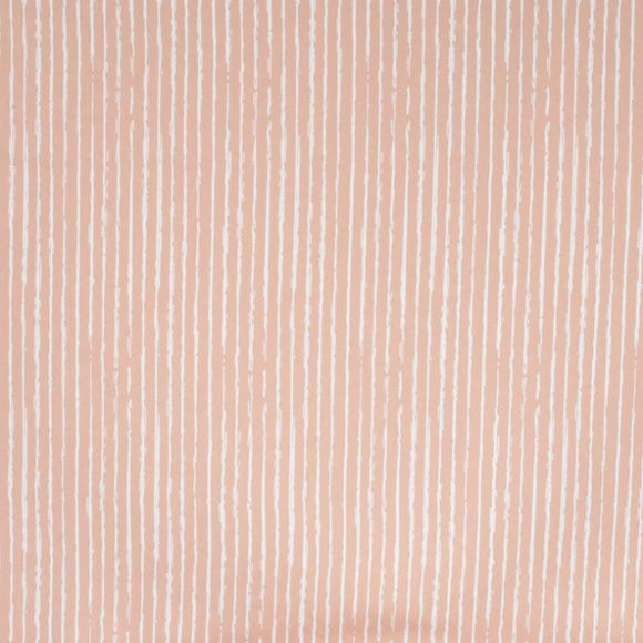 Baumwolljersey Streifen *Ab 50cm