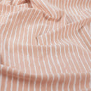 Baumwolljersey Streifen *Ab 50cm-28