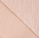 Baumwolljersey Streifen *Ab 50cm-29