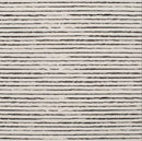 Baumwolljersey Streifen *Ab 50cm-34