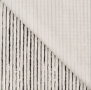 Baumwolljersey Streifen *Ab 50cm-32