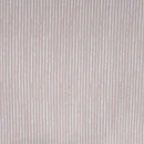 Baumwolljersey Streifen *Ab 50cm-38