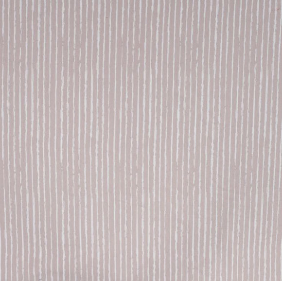 Baumwolljersey Streifen *Ab 50cm