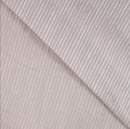 Baumwolljersey Streifen *Ab 50cm-36