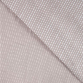 Acheter 352-sand Baumwolljersey Streifen *Ab 50cm