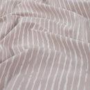 Baumwolljersey Streifen *Ab 50cm-37