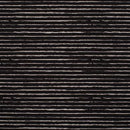 Baumwolljersey Streifen *Ab 50cm-41