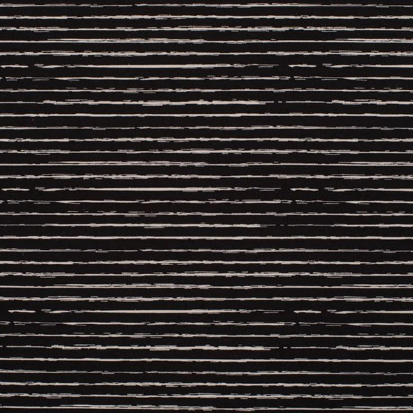 Baumwolljersey Streifen *Ab 50cm