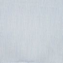 Baumwolljersey Streifen *Ab 50cm-5