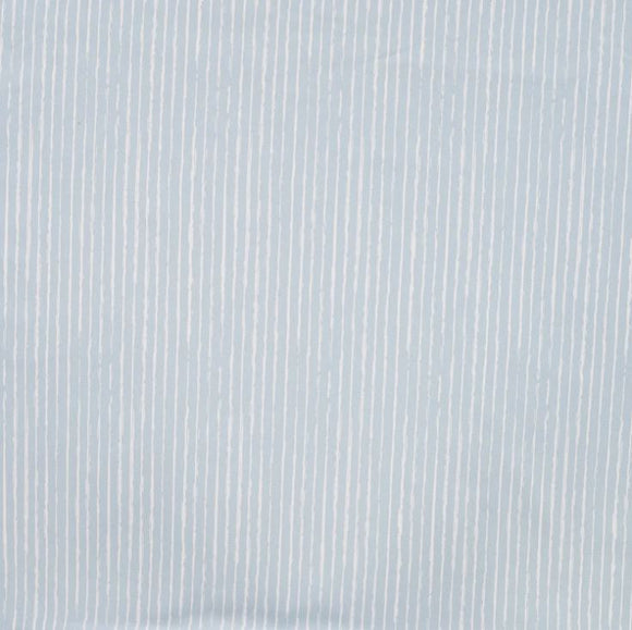 Baumwolljersey Streifen *Ab 50cm