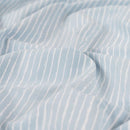 Baumwolljersey Streifen *Ab 50cm-3