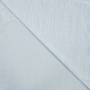 Baumwolljersey Streifen *Ab 50cm-2