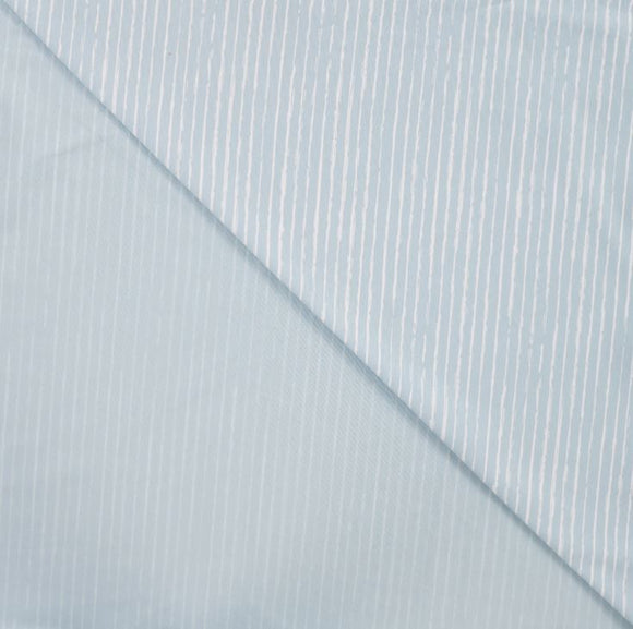 Baumwolljersey Streifen *Ab 50cm