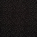 Baumwolljersey Striche *Ab 50cm-4