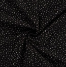 Baumwolljersey Striche *Ab 50cm-2