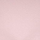 Baumwolljersey Striche *Ab 50cm-11