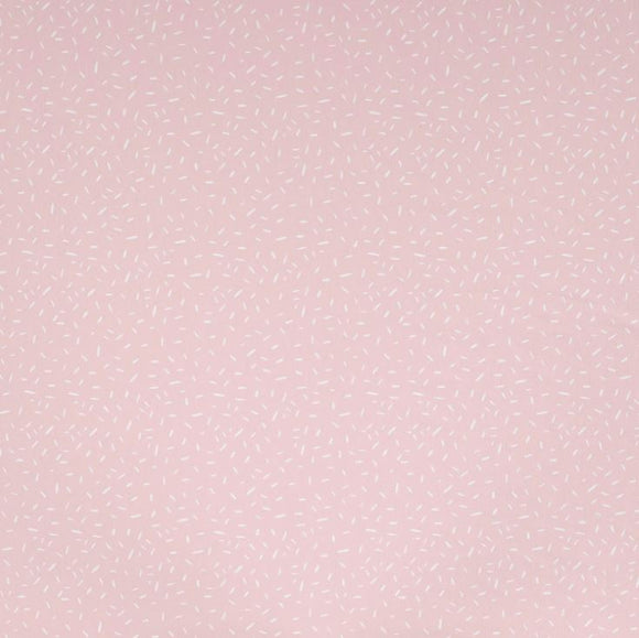 Baumwolljersey Striche *Ab 50cm