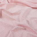 Baumwolljersey Striche *Ab 50cm-8