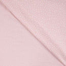 Baumwolljersey Striche *Ab 50cm-9