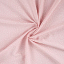 Baumwolljersey Striche *Ab 50cm-10