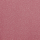 Baumwolljersey Striche *Ab 50cm-14