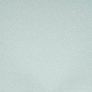 Baumwolljersey Striche *Ab 50cm-18