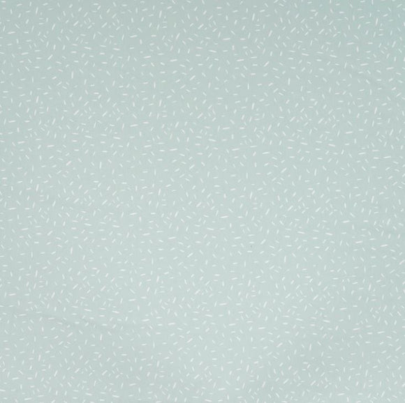 Baumwolljersey Striche *Ab 50cm