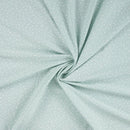 Baumwolljersey Striche *Ab 50cm-15