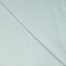 Baumwolljersey Striche *Ab 50cm-16