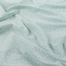 Baumwolljersey Striche *Ab 50cm-17