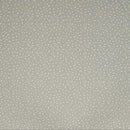 Baumwolljersey Striche *Ab 50cm-25