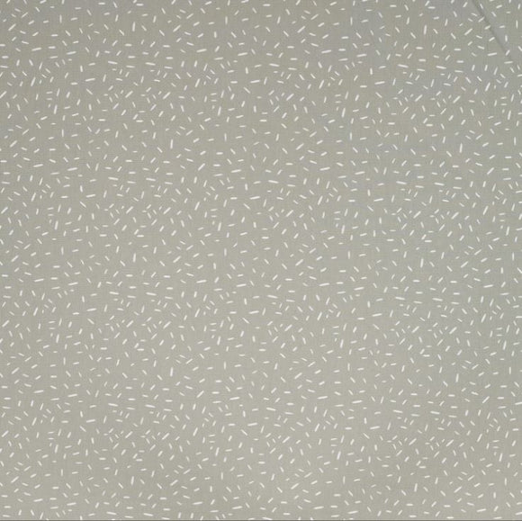 Baumwolljersey Striche *Ab 50cm