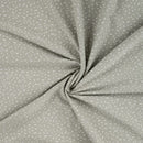 Baumwolljersey Striche *Ab 50cm-22