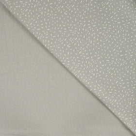 Acheter 426-rauchgrau Baumwolljersey Striche *Ab 50cm