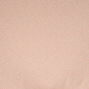 Baumwolljersey Striche *Ab 50cm-29