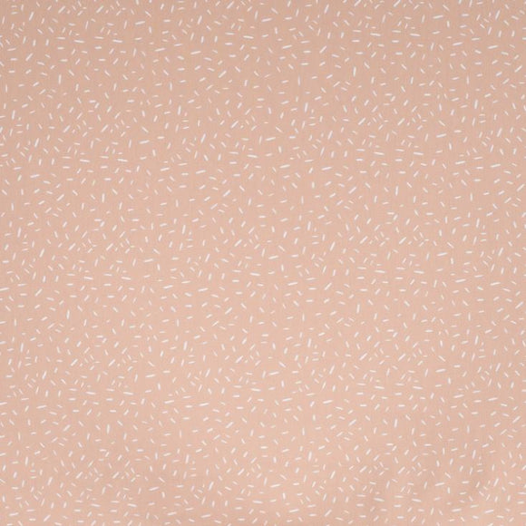 Baumwolljersey Striche *Ab 50cm